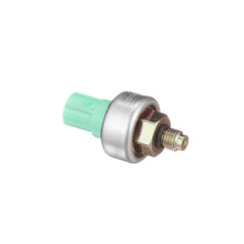Load image into Gallery viewer, PSS30 Power Steering Pressure Switch Standard Import Canada