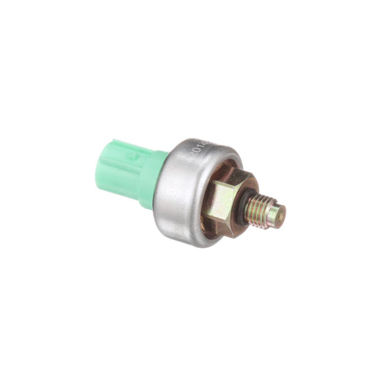 PSS30 Power Steering Pressure Switch Standard Import Canada