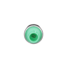 Load image into Gallery viewer, PSS30 Power Steering Pressure Switch Standard Ignition Canada