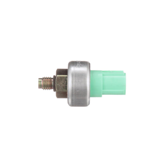 PSS30 Power Steering Pressure Switch Standard Ignition Canada