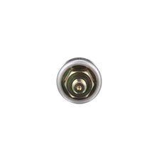 Load image into Gallery viewer, PSS30 Power Steering Pressure Switch Standard Ignition Canada