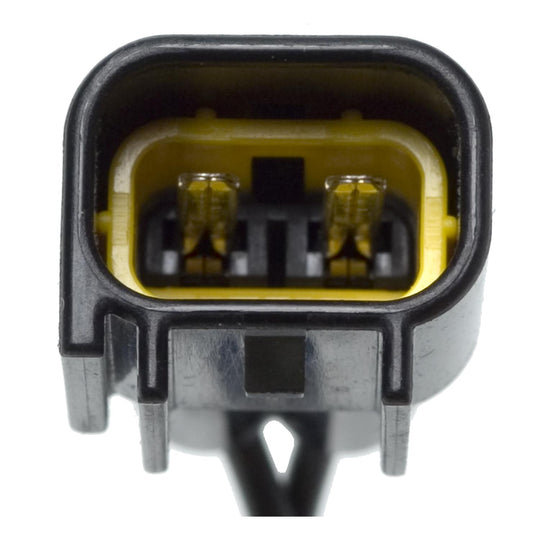 PSS31 Power Steering Pressure Switch Standard Ignition Canada
