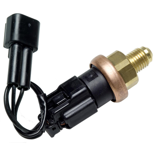 PSS31 Power Steering Pressure Switch Standard Ignition Canada