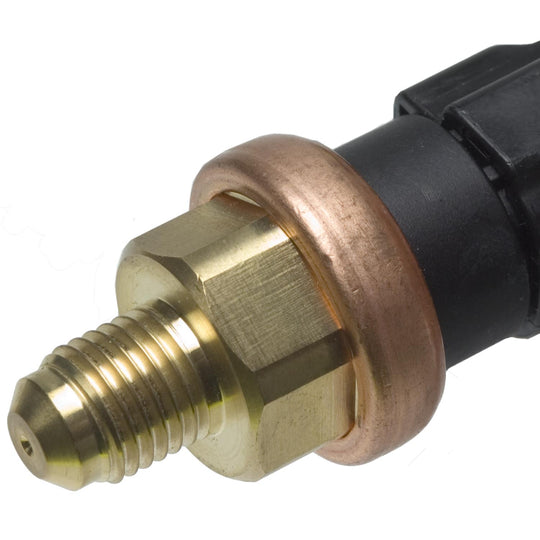 PSS31 Power Steering Pressure Switch Standard Ignition Canada