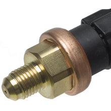 Load image into Gallery viewer, PSS31 Power Steering Pressure Switch Standard Import Canada