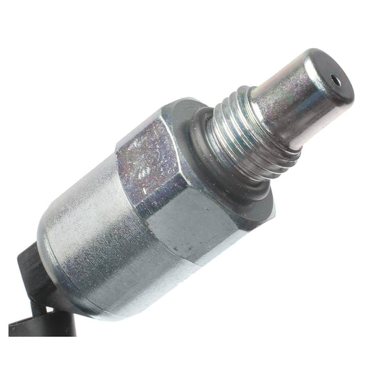 PSS32 Power Steering Pressure Switch Standard Ignition Canada