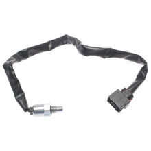 Load image into Gallery viewer, PSS32 Power Steering Pressure Switch Standard Import Canada