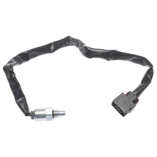 PSS32 Power Steering Pressure Switch Standard Import Canada