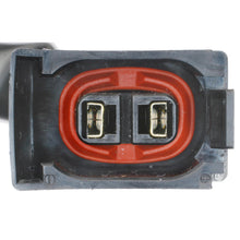 Load image into Gallery viewer, PSS32 Power Steering Pressure Switch Standard Import Canada