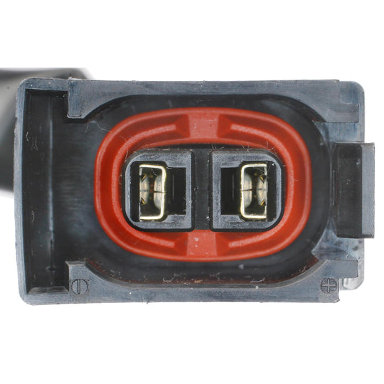 PSS32 Power Steering Pressure Switch Standard Import Canada
