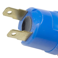 Load image into Gallery viewer, PSS33 Power Steering Pressure Switch Standard Ignition Canada