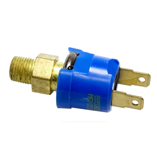 PSS33 Power Steering Pressure Switch Standard Ignition Canada