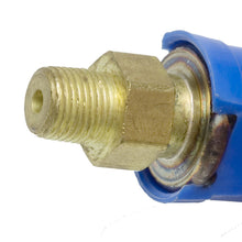 Load image into Gallery viewer, PSS33 Power Steering Pressure Switch Standard Ignition Canada