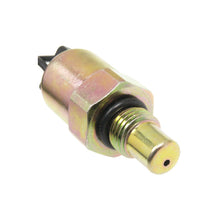 Load image into Gallery viewer, PSS35 Power Steering Pressure Switch Standard Ignition Canada