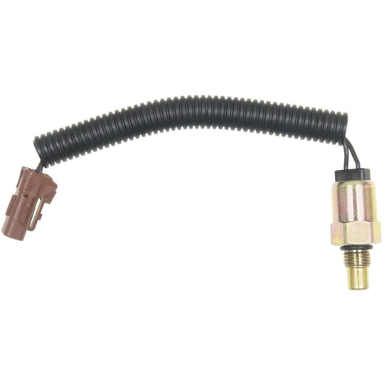 PSS35 Power Steering Pressure Switch Standard Ignition Canada