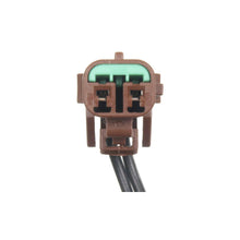 Charger l'image dans la galerie, PSS35 Power Steering Pressure Switch Standard Import Canada