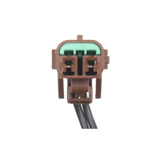 PSS35 Power Steering Pressure Switch Standard Import Canada