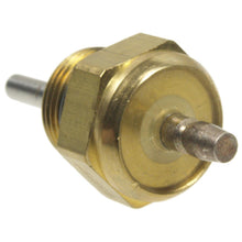 Load image into Gallery viewer, PSS36 Power Steering Pressure Switch Standard Ignition Canada