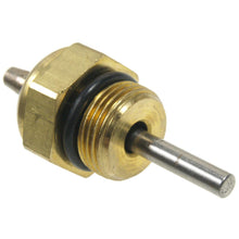 Load image into Gallery viewer, PSS36 Power Steering Pressure Switch Standard Ignition Canada