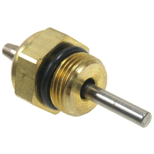 PSS36 Power Steering Pressure Switch Standard Ignition Canada