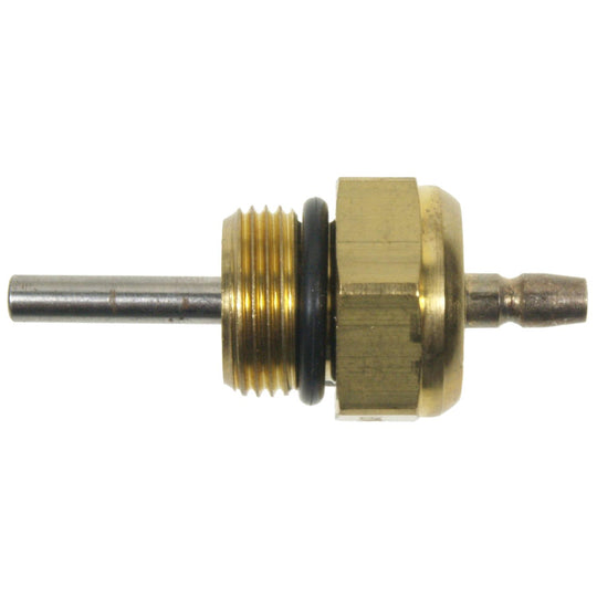 PSS36 Power Steering Pressure Switch Standard Ignition Canada