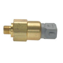Load image into Gallery viewer, PSS37 Power Steering Pressure Switch Standard Import Canada