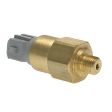 Load image into Gallery viewer, PSS37 Power Steering Pressure Switch Standard Ignition Canada