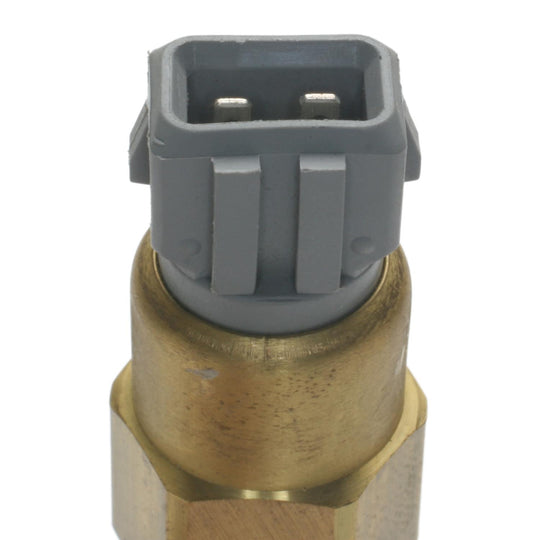 PSS37 Power Steering Pressure Switch Standard Import Canada