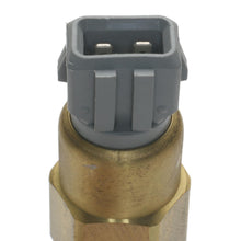 Load image into Gallery viewer, PSS37 Power Steering Pressure Switch Standard Ignition Canada