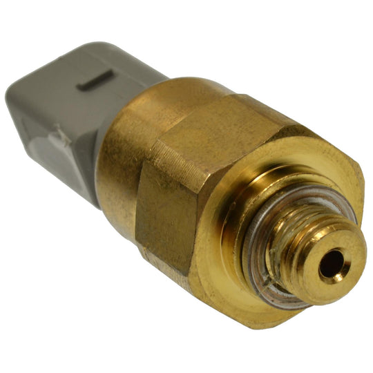 PSS38 Power Steering Pressure Switch Standard Ignition Canada