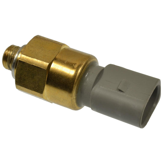 PSS38 Power Steering Pressure Switch Standard Ignition Canada
