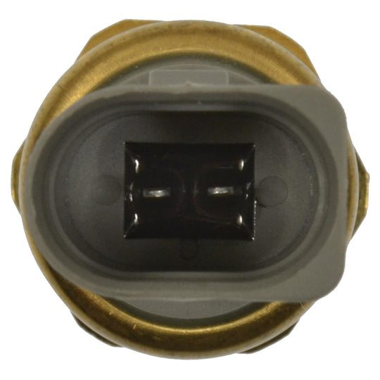 PSS38 Power Steering Pressure Switch Standard Ignition Canada