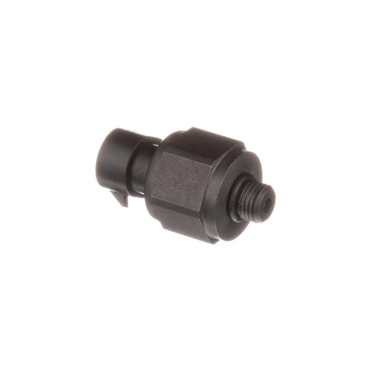 PSS3 Standard Ignition Power Steering Pressure Switch Standard Ignition Canada