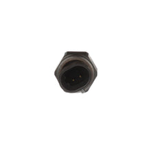 Charger l'image dans la galerie, PSS3 Standard Ignition Power Steering Pressure Switch Standard Ignition Canada