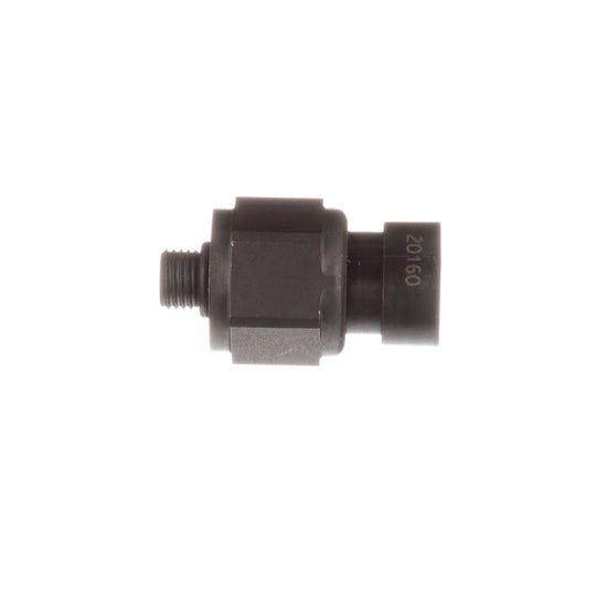 PSS3 Standard Ignition Power Steering Pressure Switch Standard Ignition Canada