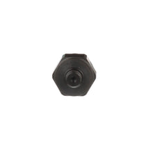 Charger l'image dans la galerie, PSS3 Standard Ignition Power Steering Pressure Switch Standard Ignition Canada