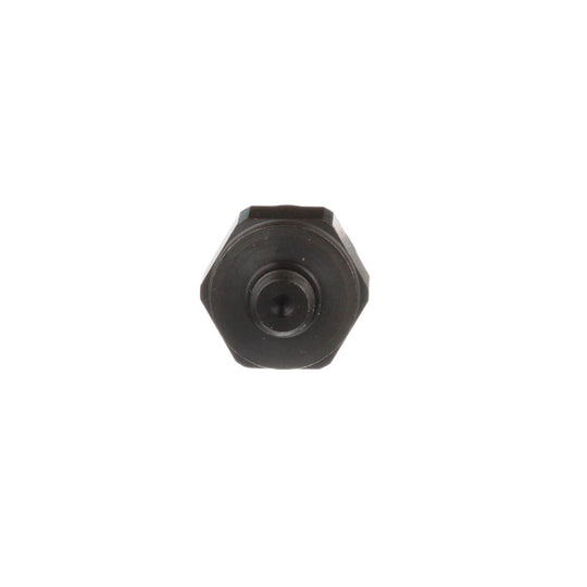 PSS3 Standard Ignition Power Steering Pressure Switch Standard Ignition Canada