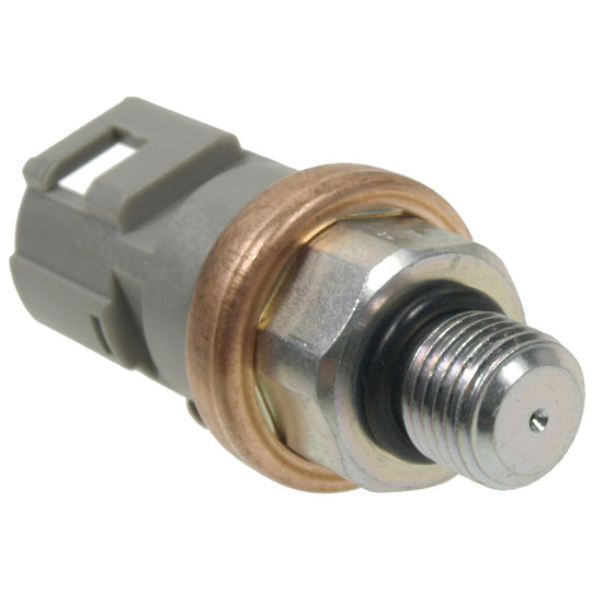 PSS40 Power Steering Pressure Switch Standard Ignition Canada