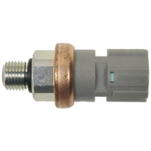 Load image into Gallery viewer, PSS40 Power Steering Pressure Switch Standard Ignition Canada