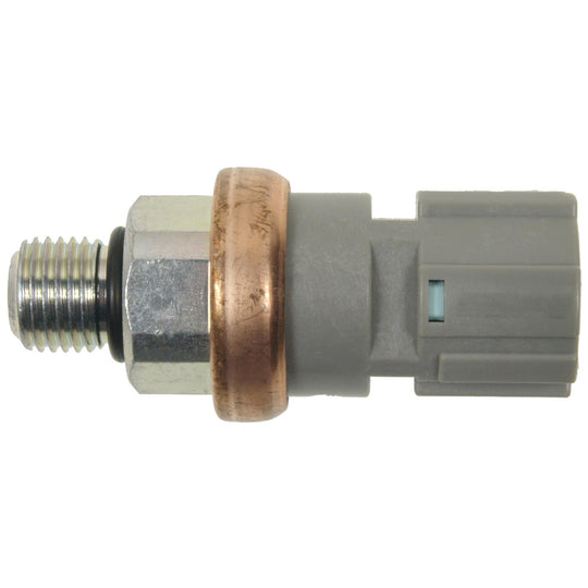 PSS40 Power Steering Pressure Switch Standard Ignition Canada