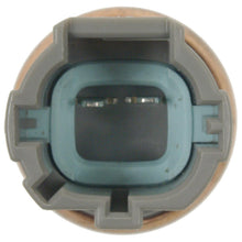 Load image into Gallery viewer, PSS40 Power Steering Pressure Switch Standard Ignition Canada