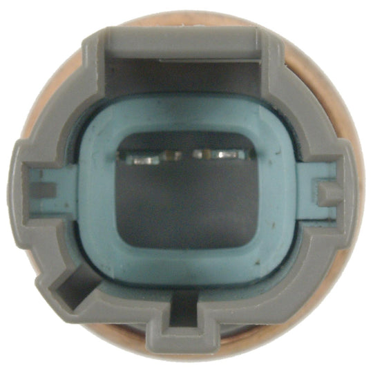 PSS40 Power Steering Pressure Switch Standard Ignition Canada