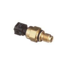 Load image into Gallery viewer, PSS43 Power Steering Pressure Switch Standard Ignition Canada