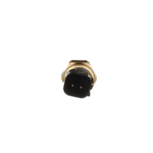 Load image into Gallery viewer, PSS43 Power Steering Pressure Switch Standard Ignition Canada