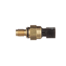 Load image into Gallery viewer, PSS43 Power Steering Pressure Switch Standard Ignition Canada