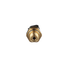 Load image into Gallery viewer, PSS43 Power Steering Pressure Switch Standard Ignition Canada