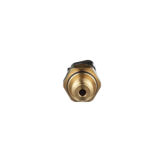 PSS43 Power Steering Pressure Switch Standard Ignition Canada