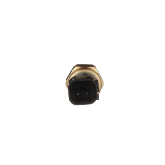 PSS44T Power Steering Pressure Switch Standard T Series Canada