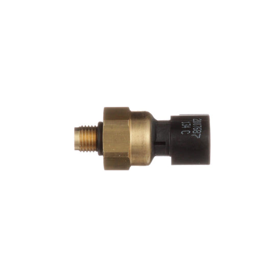 PSS44T Power Steering Pressure Switch Standard T Series Canada