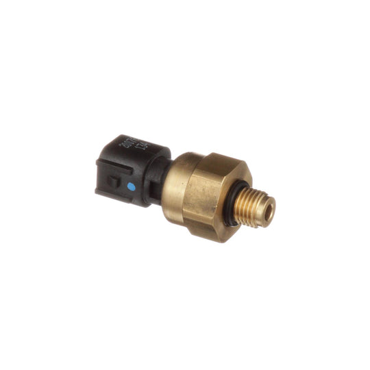 PSS44 Power Steering Pressure Switch Standard Ignition Canada